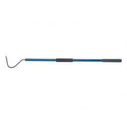 40&quot; Deluxe Field Hook With 2 Grips