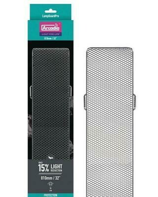 Arcadia LampguardPro - 20"