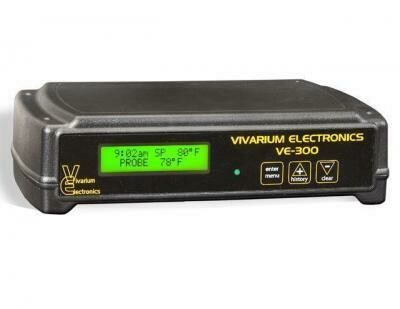 VE - 300