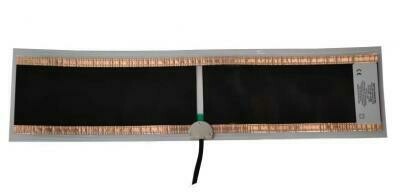 6x11 Ultratherm Heating Pad