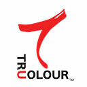 Tru Colour Merchandising