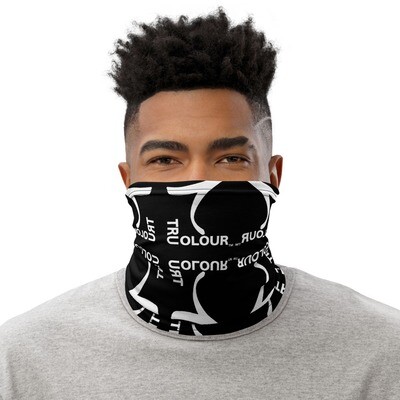 TruColour Neck Gaiter