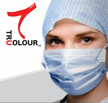 PPE