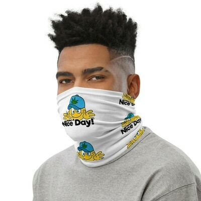 Fashion Masks
