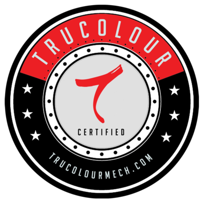 TruColor Marketplace