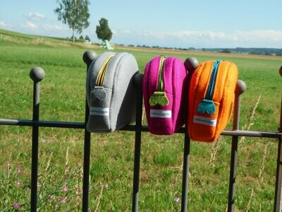 Move Bags