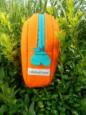 Move Bag Fanny