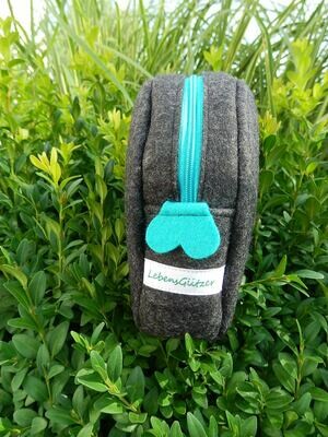 Move Bag Zenzi