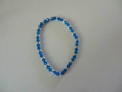 Armband