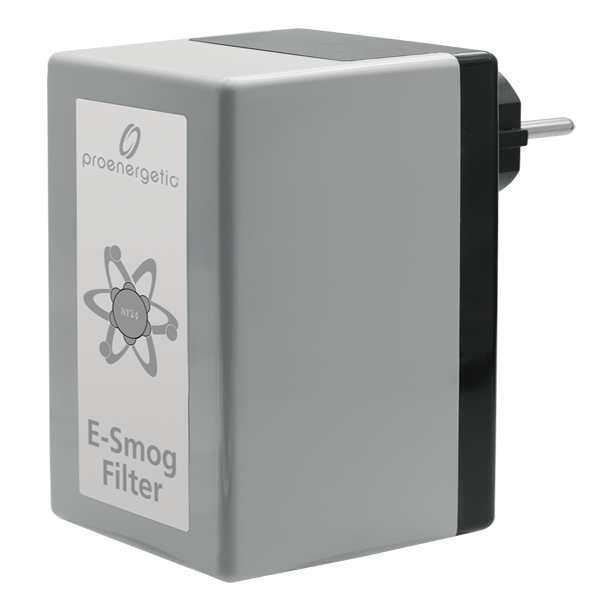 E-Smog Filter S210