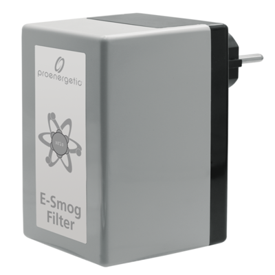 E-Smog Filter S210