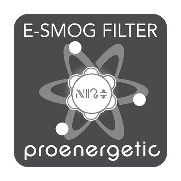 E-Smog Filter Smart bis 4G