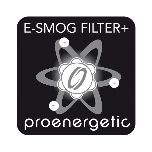 E-Smog Filter Pro5 und höher