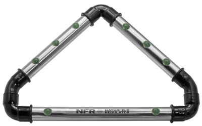 NFR Naturfeld-Regulator
