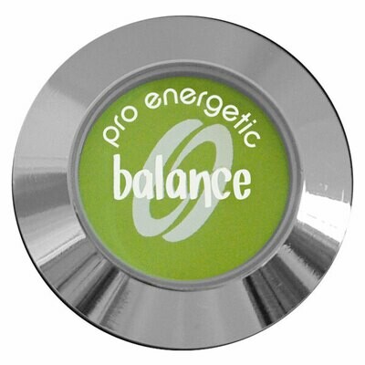 Energy Chip - Balance
