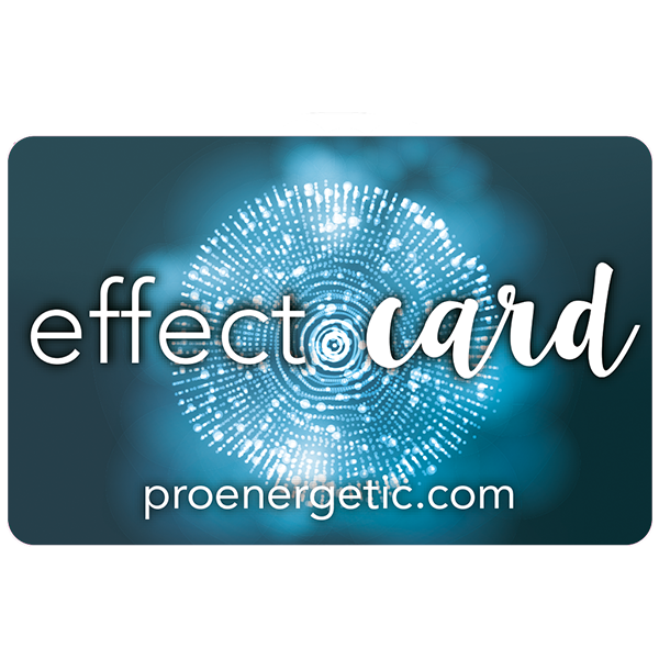 Effectcard