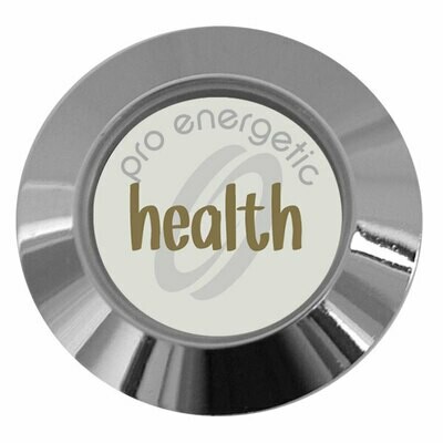 Energy Chip - Health