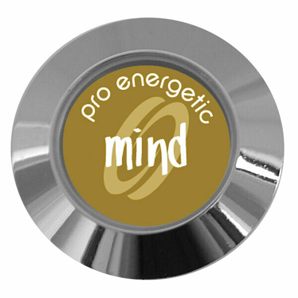 Energy Chip Mind
