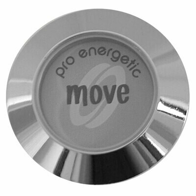 Energy Chip - Move