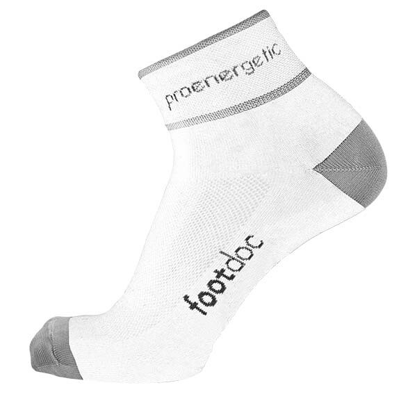 Footdoc Socks (1 Paar)