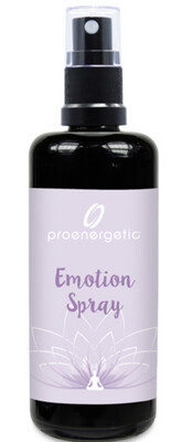 Emotion Spray, 100 ml