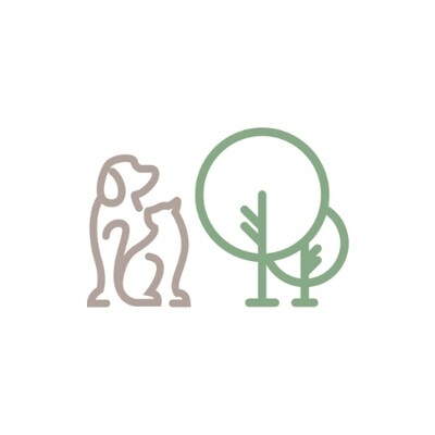 PETS &amp; NATURE
