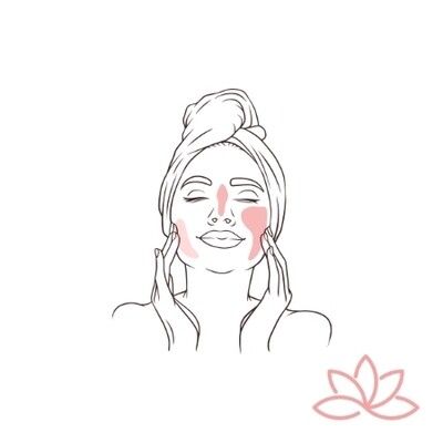FACE CARE