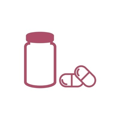 SUPPLEMENTS