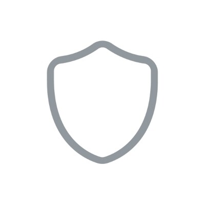 E-PROTECT