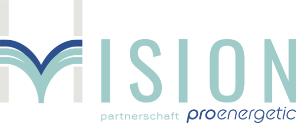 Pro Energetic Schweiz