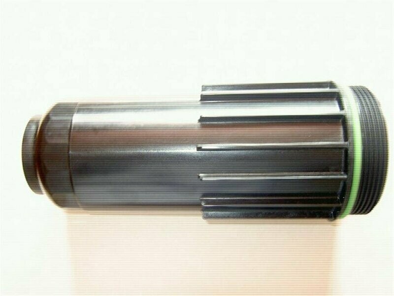 Filtre huile I.V.E.C.O. CUSOR Euro 5