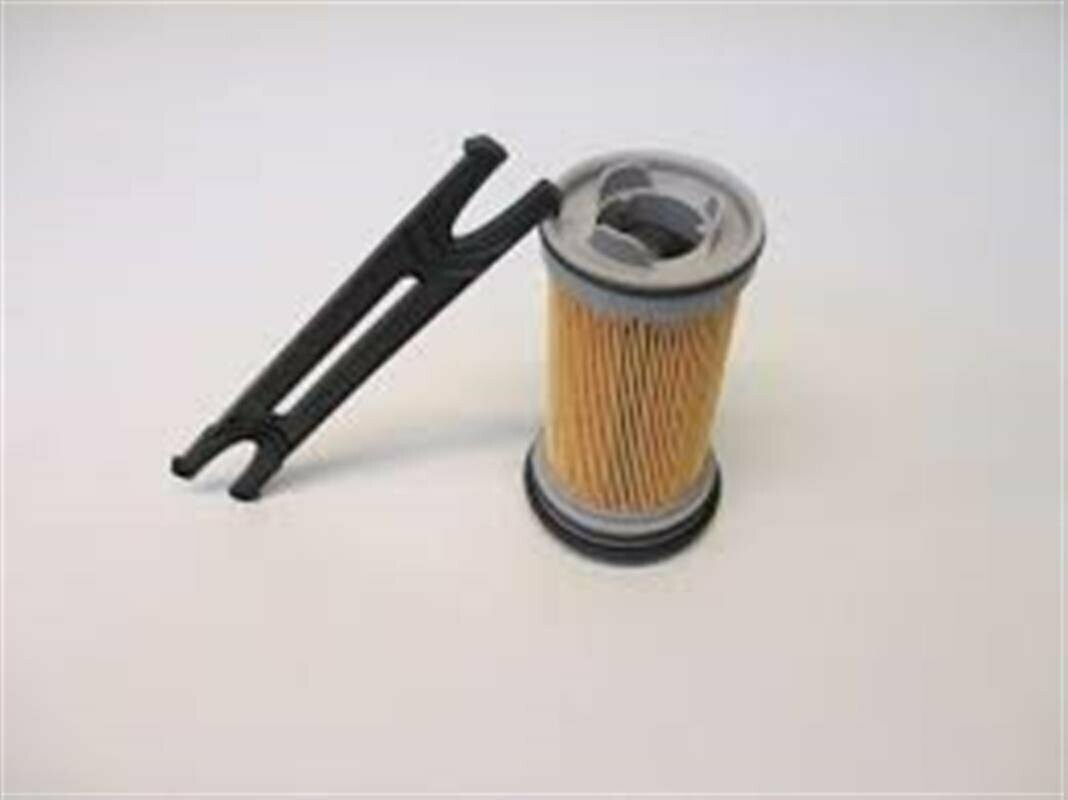 Elément AdBlue BOSCH DENOXTRONIC 2.2