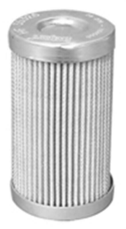 Élément huile hydraulique LIEBHERR