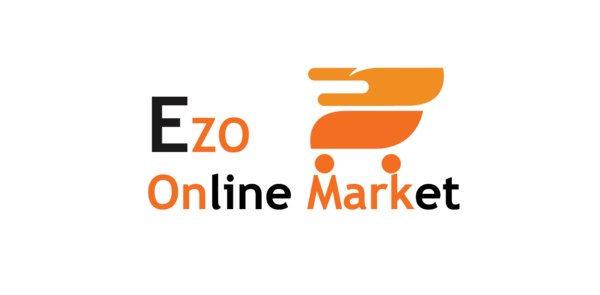 EZO Online Market