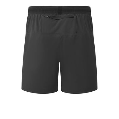 OMM Dyno Running Shorts