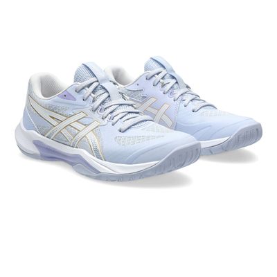 ASICS Gel-Tactic 13
