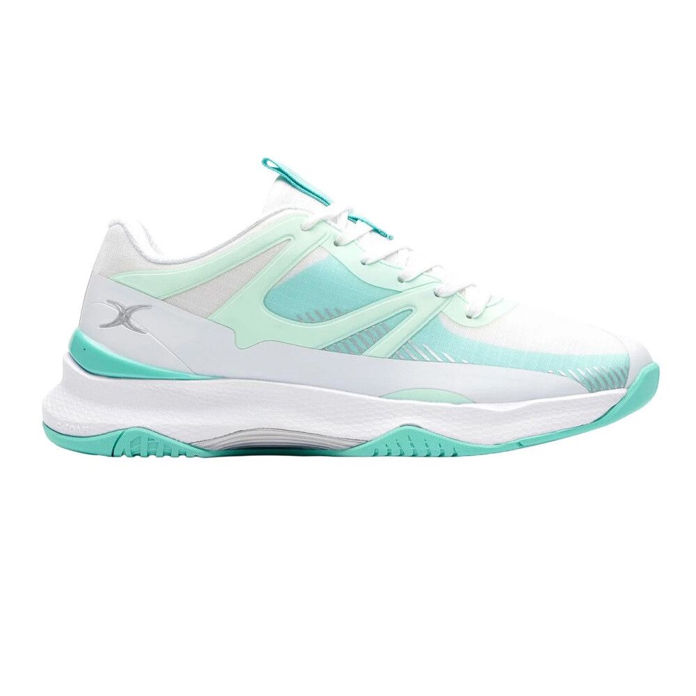 Gilbert Ignite Women's