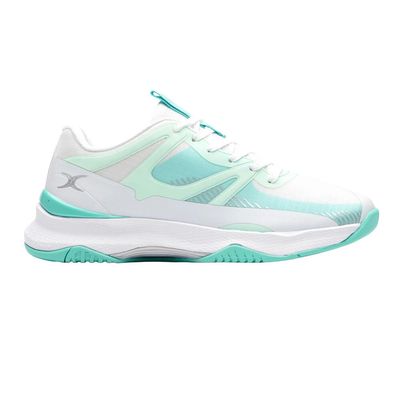 Gilbert Ignite Women's