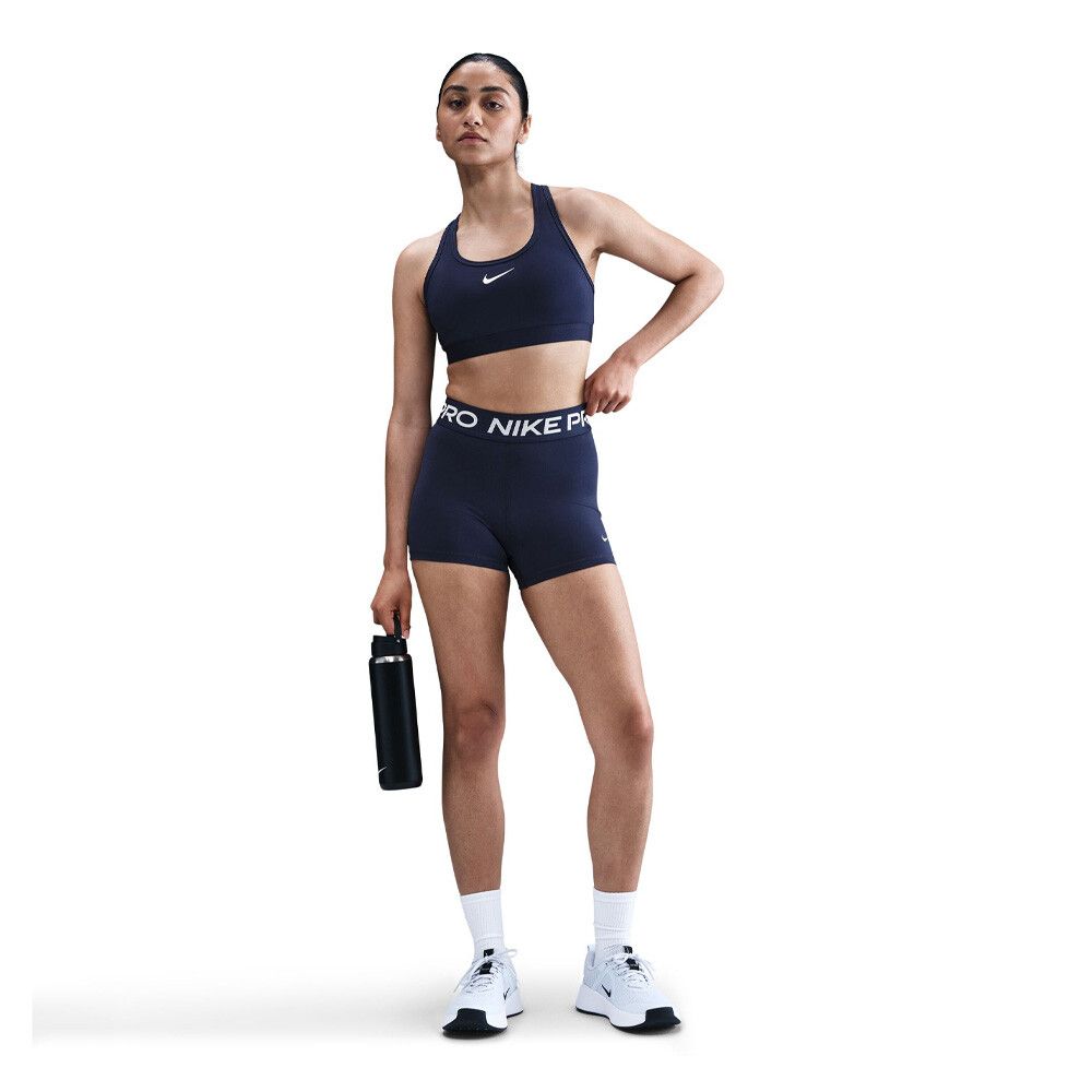 Nike Pro 3