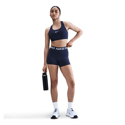 Nike Pro 3