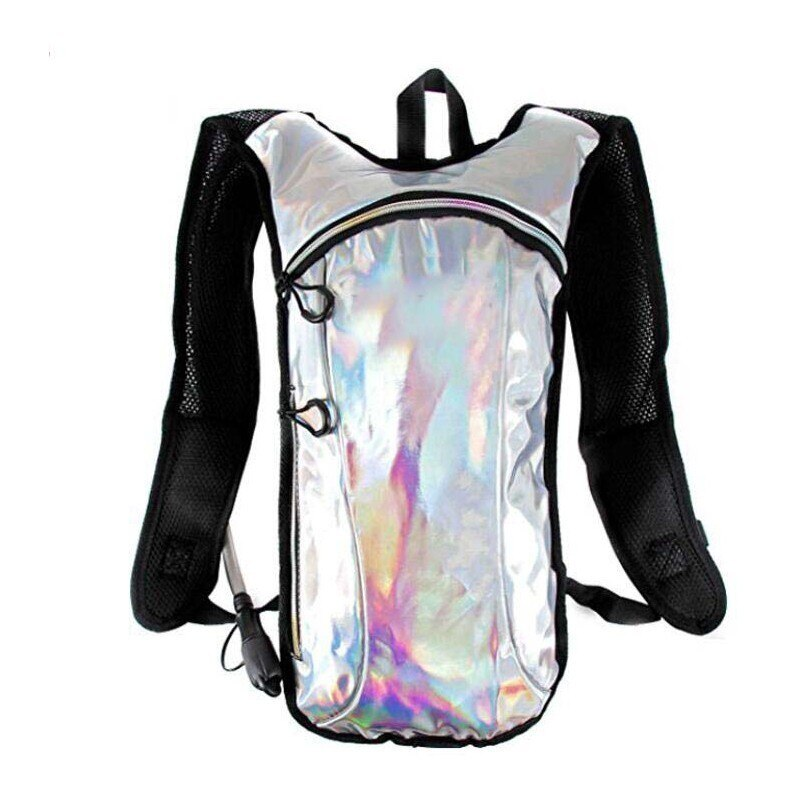 Festival Hydration Pack