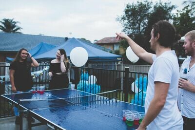 Party