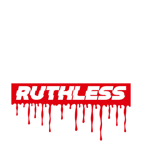 Ruthless Streetwear