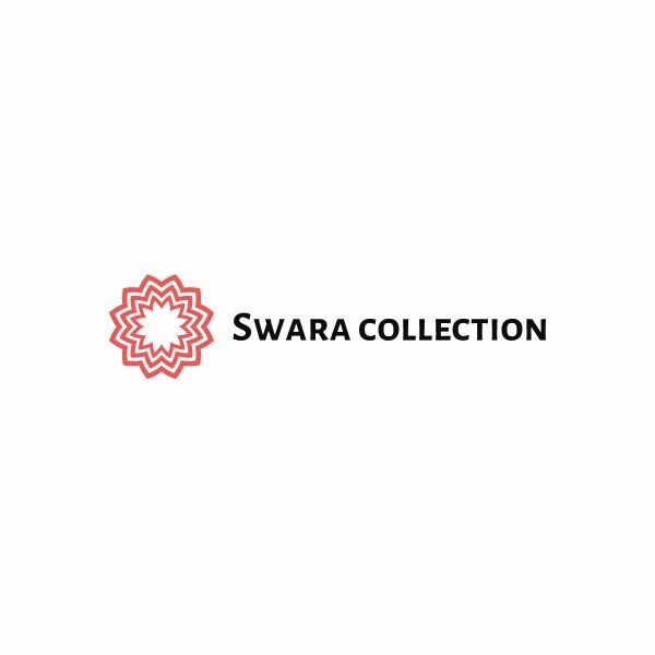 Swara collection