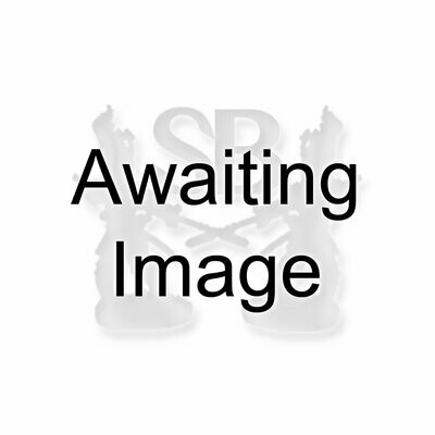 10mm Gutian or Lulubian warriors