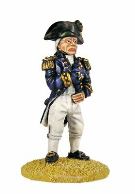 Napoleonic