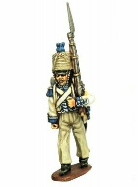 Westphalian Guard