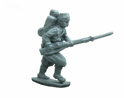 WW1 French