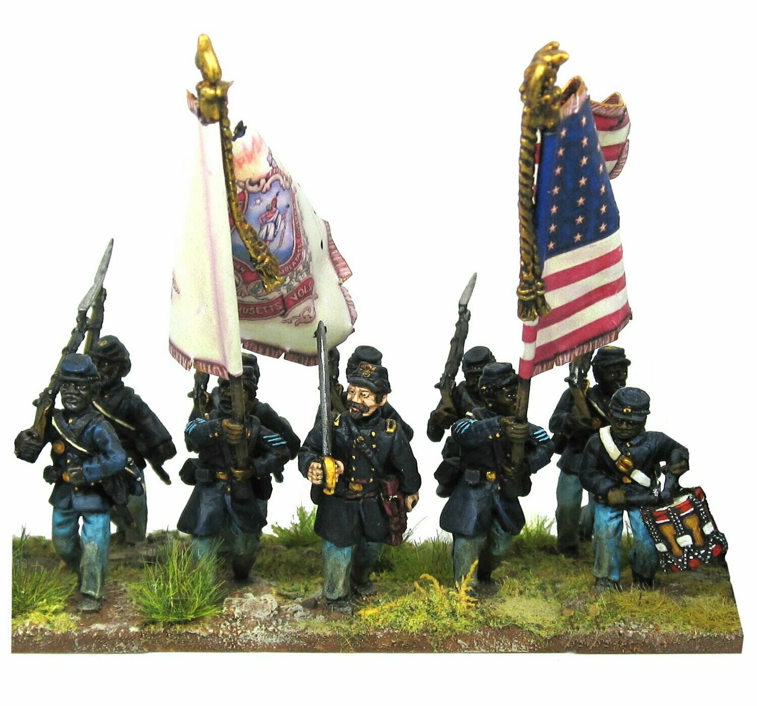 ACW Union