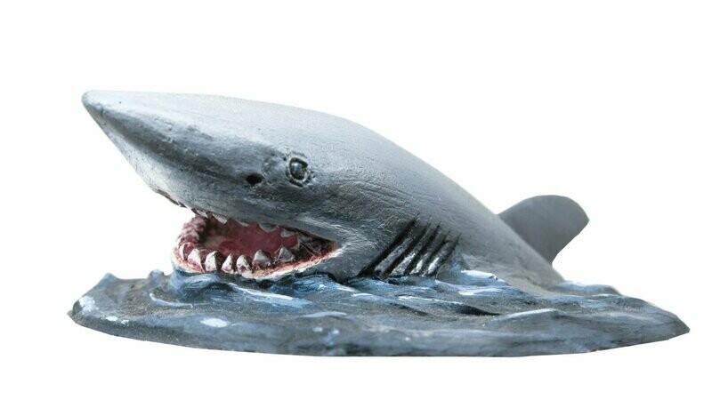 28mm Charcharadon Megalodon